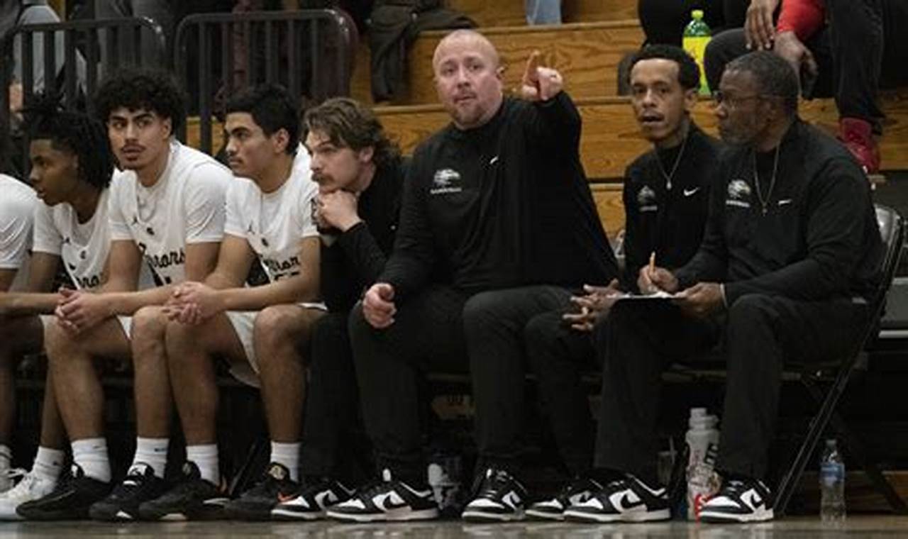 Palmer High School Basketball: Team News & Scores Best Schools in America: Top Public & Private Options Palmer High School Basketball: Team News & Scores | Best Schools in America: Top Public & Private Options