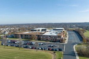 Discover Pleasant Run Middle School: A Parent's Guide Best Schools in America: Top Public & Private Options Discover Pleasant Run Middle School: A Parent's Guide | Best Schools in America: Top Public & Private Options