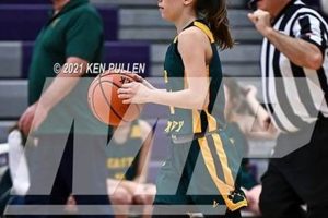 WV High School Girls Basketball Scores & Stats Best Schools in America: Top Public & Private Options WV High School Girls Basketball Scores & Stats | Best Schools in America: Top Public & Private Options