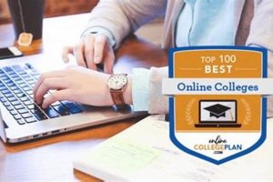Top 10 Best Online Technical Schools & Careers Best Schools in America: Top Public & Private Options Top 10 Best Online Technical Schools & Careers | Best Schools in America: Top Public & Private Options