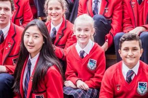 Top Kilmore Elementary School: A Guide Best Schools in America: Top Public & Private Options Top Kilmore Elementary School: A Guide | Best Schools in America: Top Public & Private Options