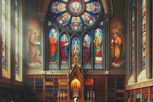 Is Saint Gregory High School Accredited? A Guide Best Schools in America: Top Public & Private Options Is Saint Gregory High School Accredited? A Guide | Best Schools in America: Top Public & Private Options