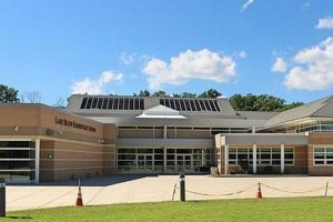 Lake Bluff Elementary School Best Schools in America: Top Public & Private Options Lake Bluff Elementary School | Best Schools in America: Top Public & Private Options