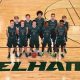 Pelham High Basketball: Team, Scores & More | Best Schools in America: Top Public & Private Options