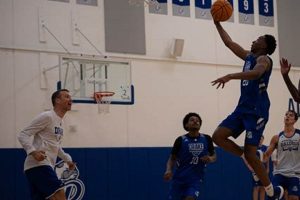 Drake High Girls Basketball Team & Schedule Best Schools in America: Top Public & Private Options Drake High Girls Basketball Team & Schedule | Best Schools in America: Top Public & Private Options