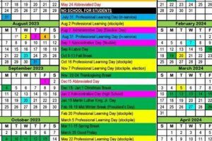 2024 Greene County TN Schools Calendar & Key Dates Best Schools in America: Top Public & Private Options 2024 Greene County TN Schools Calendar & Key Dates | Best Schools in America: Top Public & Private Options