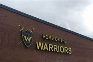Oldest High School In Taylorsville Best Schools in America: Top Public & Private Options Oldest High School In Taylorsville | Best Schools in America: Top Public & Private Options