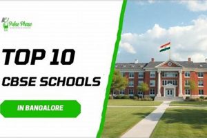 Top CBSE Schools in Bangalore: 2024 Rankings Best Schools in America: Top Public & Private Options Top CBSE Schools in Bangalore: 2024 Rankings | Best Schools in America: Top Public & Private Options
