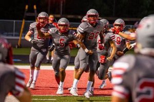 Nixa HS Football: Tonight's Score & Game Updates Best Schools in America: Top Public & Private Options Nixa HS Football: Tonight's Score & Game Updates | Best Schools in America: Top Public & Private Options