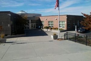 Best Elementary Schools in Salt Lake City, Utah Best Schools in America: Top Public & Private Options Best Elementary Schools in Salt Lake City, Utah | Best Schools in America: Top Public & Private Options