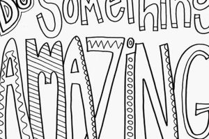 Free Printable Middle School Coloring Pages & Designs Best Schools in America: Top Public & Private Options Free Printable Middle School Coloring Pages & Designs | Best Schools in America: Top Public & Private Options
