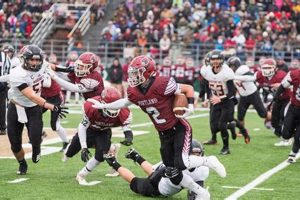 Lansing Area HS Football Scores & Updates Best Schools in America: Top Public & Private Options Lansing Area HS Football Scores & Updates | Best Schools in America: Top Public & Private Options