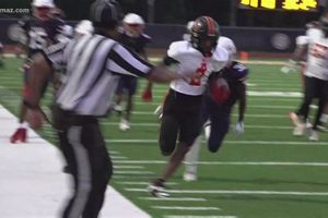 Macon's Northeast High: A Football Legacy Best Schools in America: Top Public & Private Options Macon's Northeast High: A Football Legacy | Best Schools in America: Top Public & Private Options