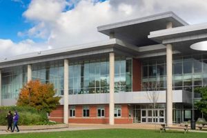 Top-Rated Middle Schools in Omaha, NE Best Schools in America: Top Public & Private Options Top-Rated Middle Schools in Omaha, NE | Best Schools in America: Top Public & Private Options
