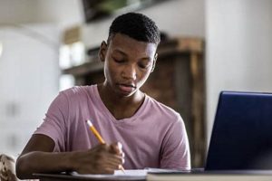 Essential High School Writing Guide & Tips Best Schools in America: Top Public & Private Options Essential High School Writing Guide & Tips | Best Schools in America: Top Public & Private Options