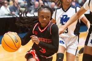 MS High School Basketball Playoffs: Thrilling Finals Best Schools in America: Top Public & Private Options MS High School Basketball Playoffs: Thrilling Finals | Best Schools in America: Top Public & Private Options