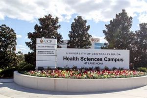 Top 10 Florida Medical Schools: 2024 Ranking Best Schools in America: Top Public & Private Options Top 10 Florida Medical Schools: 2024 Ranking | Best Schools in America: Top Public & Private Options
