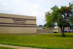 Discover Pennbrook Middle School: A Parent's Guide Best Schools in America: Top Public & Private Options Discover Pennbrook Middle School: A Parent's Guide | Best Schools in America: Top Public & Private Options