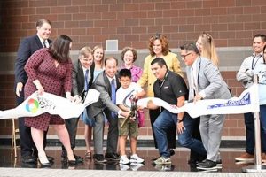 Stories About Backman Elementary School Best Schools in America: Top Public & Private Options Stories About Backman Elementary School | Best Schools in America: Top Public & Private Options