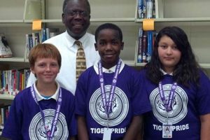 Best Bessemer City Middle Schools: A Guide Best Schools in America: Top Public & Private Options Best Bessemer City Middle Schools: A Guide | Best Schools in America: Top Public & Private Options