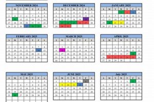 2023-24 Columbus County Schools Calendar & Key Dates Best Schools in America: Top Public & Private Options 2023-24 Columbus County Schools Calendar & Key Dates | Best Schools in America: Top Public & Private Options