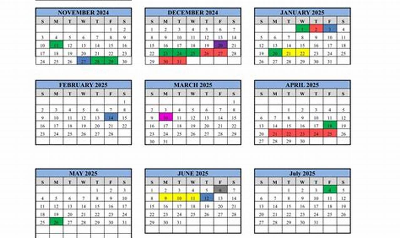 2023-24 Columbus County Schools Calendar & Key Dates Best Schools in America: Top Public & Private Options 2023-24 Columbus County Schools Calendar & Key Dates | Best Schools in America: Top Public & Private Options