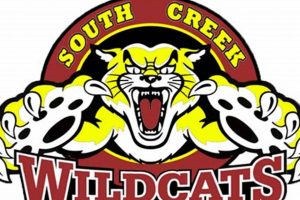 Best South Creek Middle School: Info & More Best Schools in America: Top Public & Private Options Best South Creek Middle School: Info & More | Best Schools in America: Top Public & Private Options
