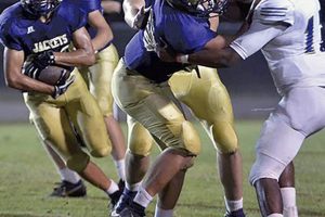 Your Guide to Winston County High School Football Season Best Schools in America: Top Public & Private Options Your Guide to Winston County High School Football Season | Best Schools in America: Top Public & Private Options