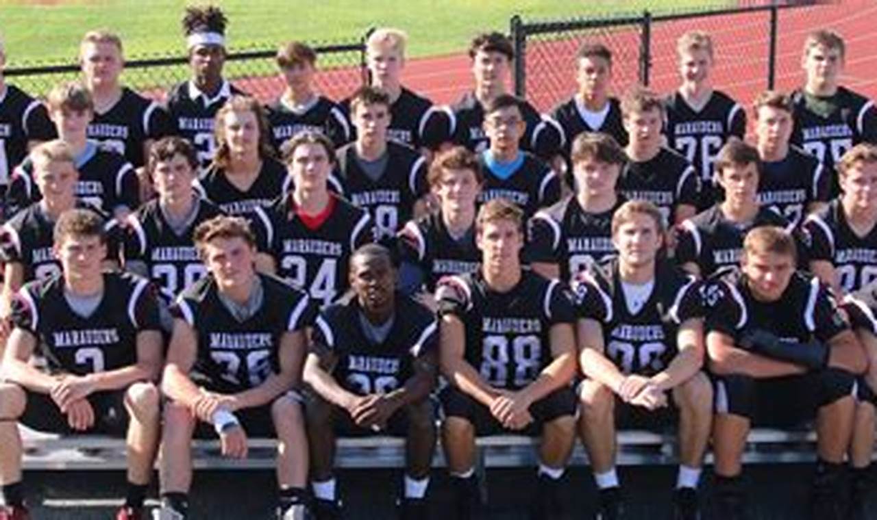 Go Hanover High School Football Team! Best Schools in America: Top Public & Private Options Go Hanover High School Football Team! | Best Schools in America: Top Public & Private Options
