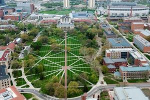 Top Engineering Schools in Ohio: 2024 Guide Best Schools in America: Top Public & Private Options Top Engineering Schools in Ohio: 2024 Guide | Best Schools in America: Top Public & Private Options
