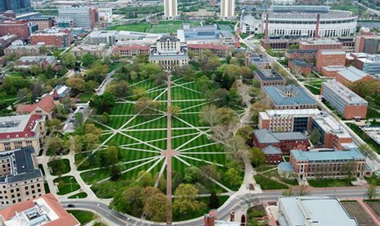 Top Engineering Schools in Ohio: 2024 Guide Best Schools in America: Top Public & Private Options Top Engineering Schools in Ohio: 2024 Guide | Best Schools in America: Top Public & Private Options
