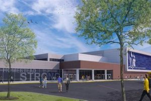 Top-rated John Homestead High School: A Guide Best Schools in America: Top Public & Private Options Top-rated John Homestead High School: A Guide | Best Schools in America: Top Public & Private Options