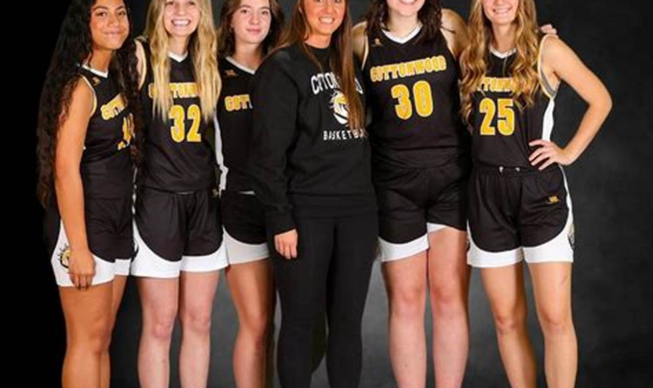 Go Colts! Cottonwood HS Girls' Basketball News Best Schools in America: Top Public & Private Options Go Colts! Cottonwood HS Girls' Basketball News | Best Schools in America: Top Public & Private Options
