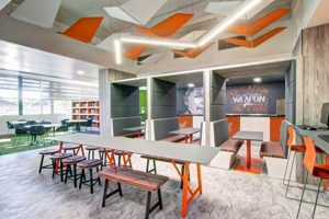 Top 10 Best Schools for Interior Design 2024 Best Schools in America: Top Public & Private Options Top 10 Best Schools for Interior Design 2024 | Best Schools in America: Top Public & Private Options