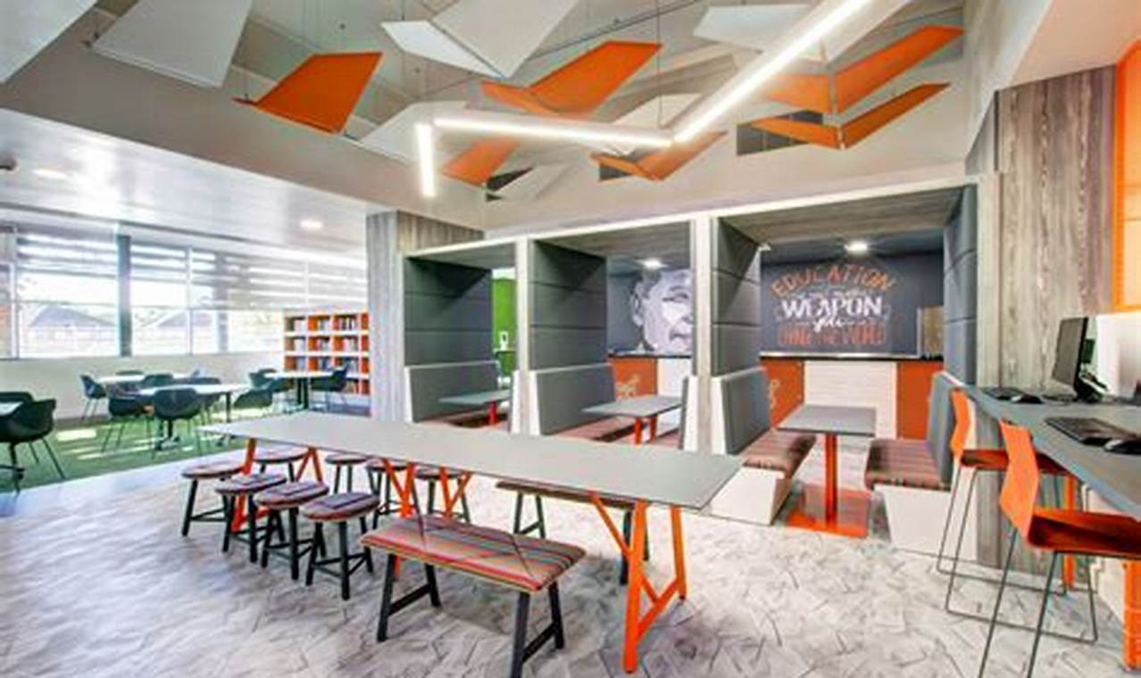 Top 10 Best Schools for Interior Design 2024 Best Schools in America: Top Public & Private Options Top 10 Best Schools for Interior Design 2024 | Best Schools in America: Top Public & Private Options