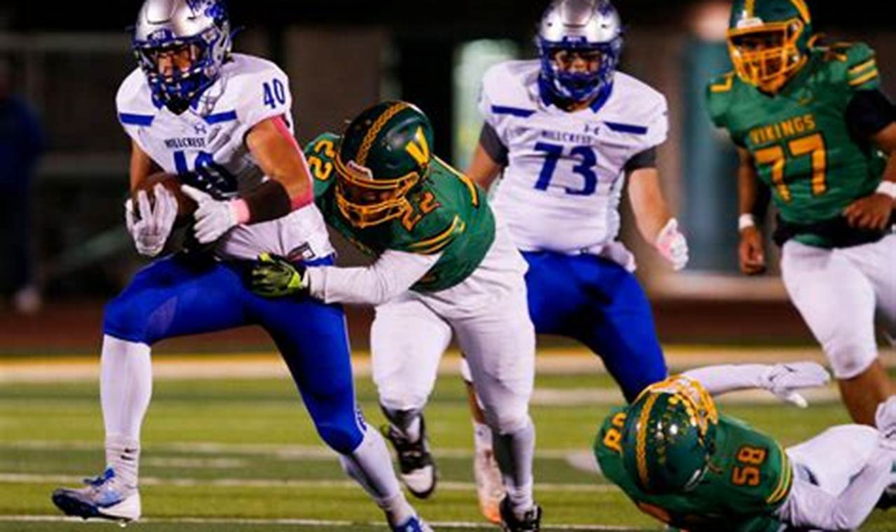 Springfield High School Football Scores Best Schools in America: Top Public & Private Options Springfield High School Football Scores | Best Schools in America: Top Public & Private Options