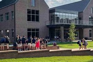Top-Rated Best Schools in Savannah, GA Best Schools in America: Top Public & Private Options Top-Rated Best Schools in Savannah, GA | Best Schools in America: Top Public & Private Options
