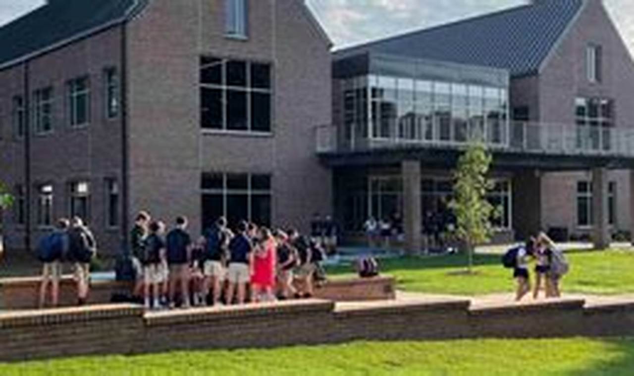Top-Rated Best Schools in Savannah, GA Best Schools in America: Top Public & Private Options Top-Rated Best Schools in Savannah, GA | Best Schools in America: Top Public & Private Options