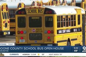 Boone County Schools Bus Driver Jobs: Now Hiring! Best Schools in America: Top Public & Private Options Boone County Schools Bus Driver Jobs: Now Hiring! | Best Schools in America: Top Public & Private Options