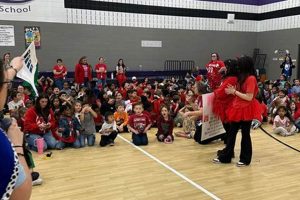 Top-Rated Hatley Elementary School: A Guide Best Schools in America: Top Public & Private Options Top-Rated Hatley Elementary School: A Guide | Best Schools in America: Top Public & Private Options