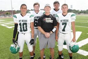 Go MVHS Football: School Pride, Game Day Glory! Best Schools in America: Top Public & Private Options Go MVHS Football: School Pride, Game Day Glory! | Best Schools in America: Top Public & Private Options