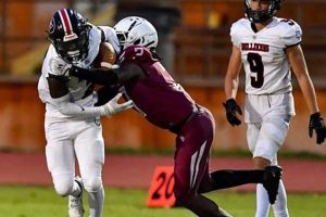 South Fork High School Football: Home of the Eagles Best Schools in America: Top Public & Private Options South Fork High School Football: Home of the Eagles | Best Schools in America: Top Public & Private Options
