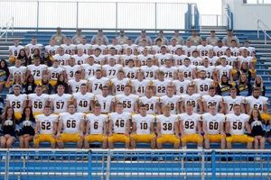 Go River Valley! High School Football News & Scores Best Schools in America: Top Public & Private Options Go River Valley! High School Football News & Scores | Best Schools in America: Top Public & Private Options