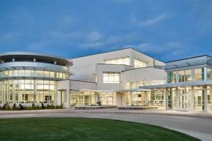 Discover Fisher Middle School: A Parent's Guide Best Schools in America: Top Public & Private Options Discover Fisher Middle School: A Parent's Guide | Best Schools in America: Top Public & Private Options