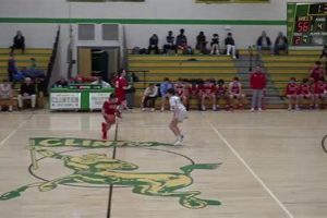 Clinton High School Basketball: Team News & Updates Best Schools in America: Top Public & Private Options Clinton High School Basketball: Team News & Updates | Best Schools in America: Top Public & Private Options