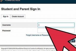 Access Horry County Schools Parent Portal Guide Best Schools in America: Top Public & Private Options Access Horry County Schools Parent Portal Guide | Best Schools in America: Top Public & Private Options
