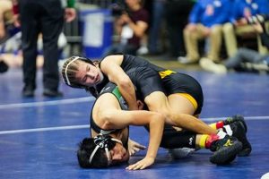 Do Girls Wrestle Boys In High School Best Schools in America: Top Public & Private Options Do Girls Wrestle Boys In High School | Best Schools in America: Top Public & Private Options