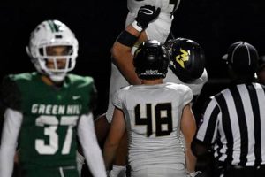 Mount Juliet High School Football: Go Golden Bears! Best Schools in America: Top Public & Private Options Mount Juliet High School Football: Go Golden Bears! | Best Schools in America: Top Public & Private Options
