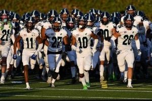 Chino High Football: Home of the Cowboys Best Schools in America: Top Public & Private Options Chino High Football: Home of the Cowboys | Best Schools in America: Top Public & Private Options