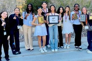 Top Hornedo Middle School: A Parent's Guide Best Schools in America: Top Public & Private Options Top Hornedo Middle School: A Parent's Guide | Best Schools in America: Top Public & Private Options